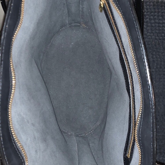 ✨FINAL OFFER✨Authentic Louis Vuitton Vintage handbag - Picture 9 of 12